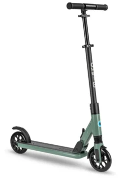 Micro Scooter Micro Sprite Suspension Olive Green