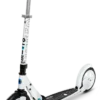 Micro Scooter Micro weiß