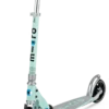 Micro Scooter Speed+ mint