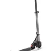 Micro Scooter Sprite LED neochrome black