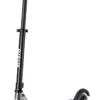 Micro Scooter Sprite LED Silverchrome