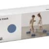 MODU® Balancier Set Balance Track dunkelblau/hellblau