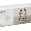 MODU® Balancier Set Balance Track mint/dunkelgrün