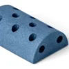 MODU® Block-Rund dunkelblau