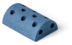 MODU® Block-Rund dunkelblau