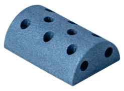 MODU® Block-Rund dunkelblau