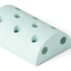 MODU® Block-Rund mint