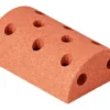 MODU® Block-Rund orange