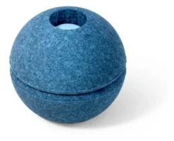 MODU® Schaumstoffball blau