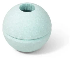 MODU® 3 x Schaumstoffbälle mint/grün