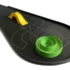 Myminigolf Set "Birdie"