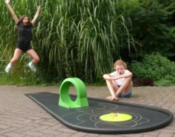 Myminigolf Set "Birdie"