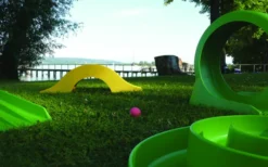 Myminigolf Set 