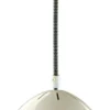 PIFFANY Copenhagen WATTSON® LED Pendelleuchte Vintage White
