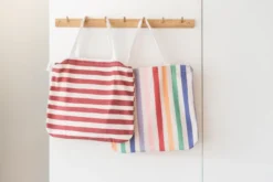 Play&Go Toto Wand-Organizer und Tragetasche Einhorn