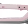 PUKY PUSH Roller raspberry 5202