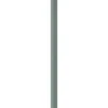 QOOZII - MALTA - Kabellose LED Tischlampe - Olivgrün
