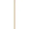 QOOZII - MALTA - Kabellose LED Tischlampe - Sand