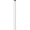 QOOZII - SAMOS - Kabellose LED Tischlampe - Weiß