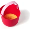 Quut Bucki Eimer Cherry