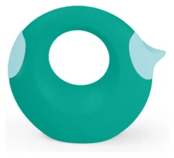 Quut Cana Gießkanne 1L Lagoon/vintage blue