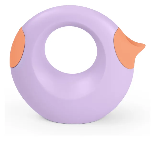 Quut Cana Gießkanne 0,5L Lavender
