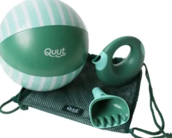 Quut Garten-Set Garten Grün