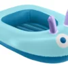 Quut Schlauchboot Ocean