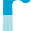 Quut Schwimmnudel Seepferdchen