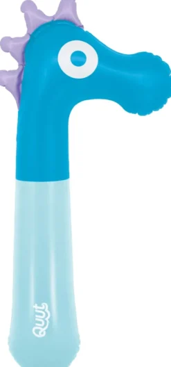 Quut Schwimmnudel Seepferdchen