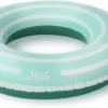 Quut Schwimmring S Ø40cm Garten Grün