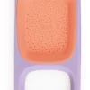 Quut Scoppi Sandspielzeug Schaufel Lavender