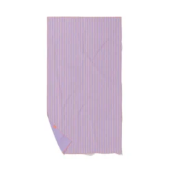 Quut Spieltuch L (180 x 100cm) Hopscotch
