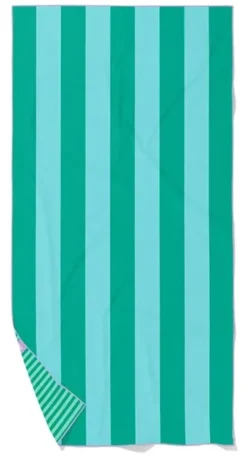 Quut Spieltuch M (140 x 70cm) Alphabet/ Bullseye Sale
