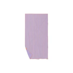 Quut Spieltuch M (140 x 70cm) Hopscotch