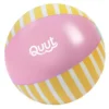 Quut Wasserball Banane Rosa