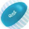Quut Wasserball Ocean