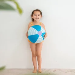 Quut Wasserball Ocean