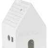 räder Lichthaus Herzallerliebst Porzellan weiß