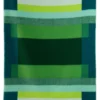 Roros Tweed MIKKEL Wolldecke 135x200cm grün 3753