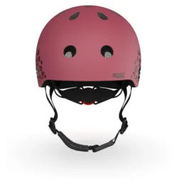 Scoot & Ride Helm XXS-S Graphics wildcat