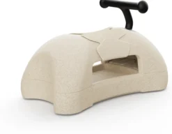 Scoot & Ride My First Rutscher sand 96597