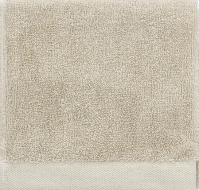 Södahl Handtuch 40x60cm Comfort beige