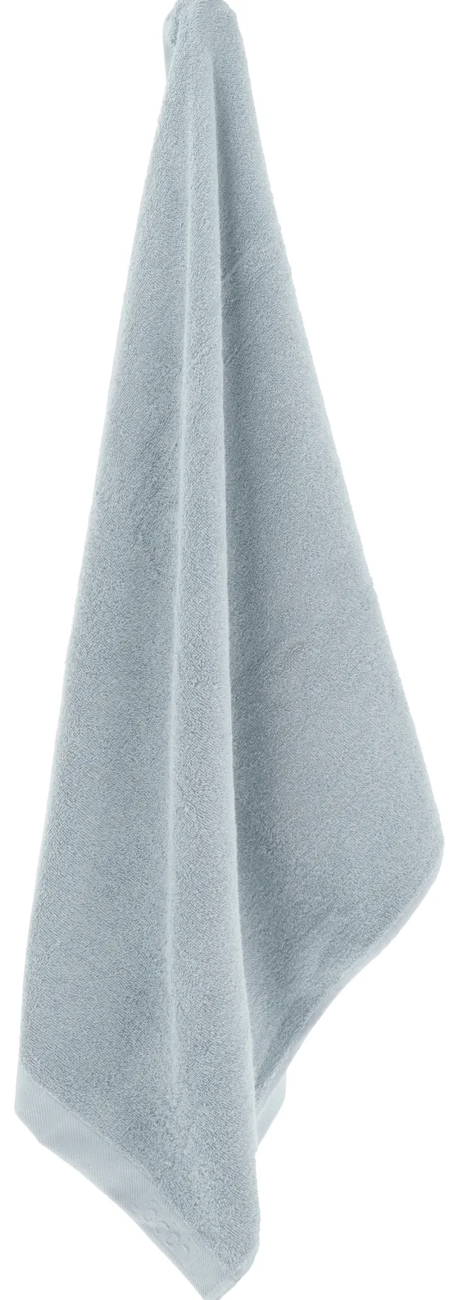 Södahl Handtuch 70x140cm Comfort blau