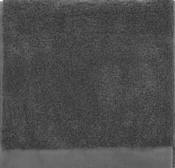 Södahl Handtuch 40x60cm Comfort grau