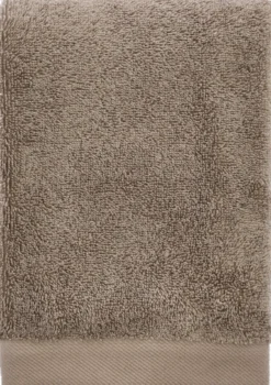 Södahl Handtuch 50x100cm Comfort taupe