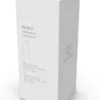 Södahl Seifenspender Mono beige
