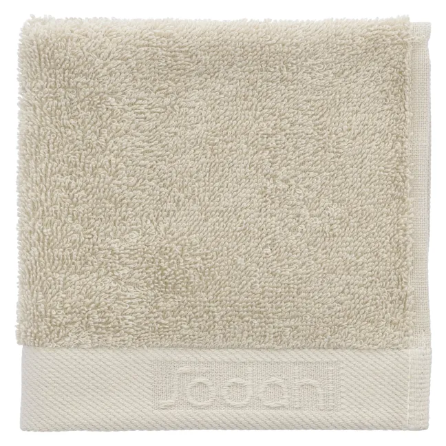 Södahl Waschlappen 30x30cm Comfort beige
