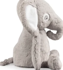 Sebra Kuscheltier Finley der Elefant 38 cm