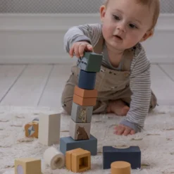 Sebra Magische Sortierbox